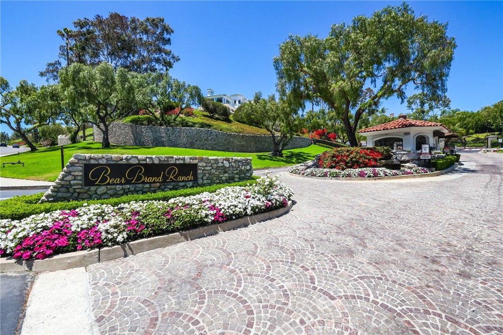 2 Wildflower, Laguna Niguel CA 92677 - photo 75