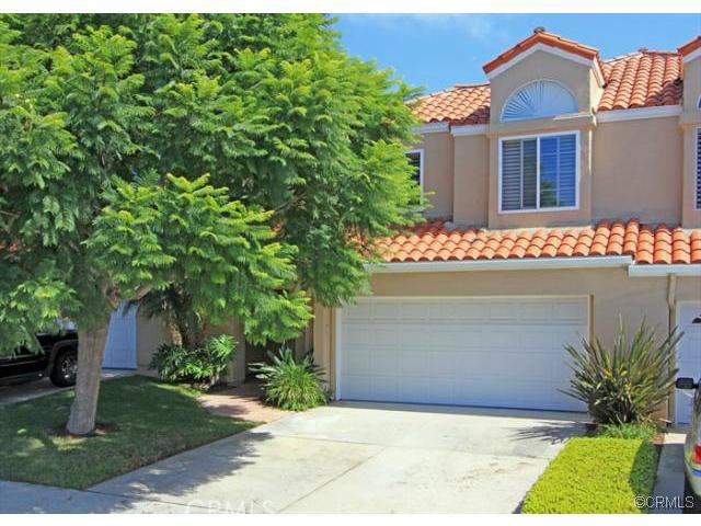 20 Antibes 26, Laguna Niguel CA 92677 - photo 1