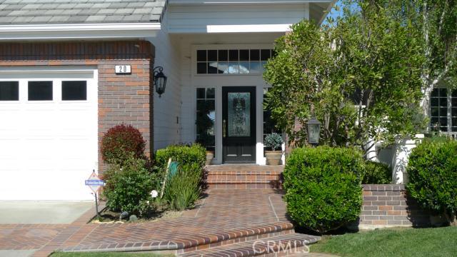 20 Belcrest, Laguna Niguel CA 92677 - photo 1
