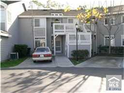20 CAMPTON Place, Laguna Niguel CA 92677 - photo 1