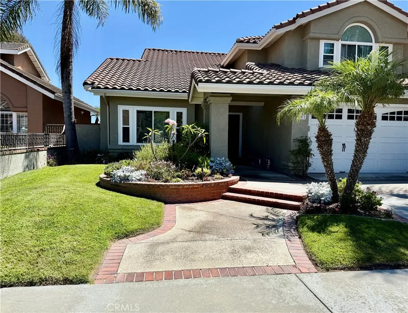 20 Center Court, Laguna Niguel, CA 92677