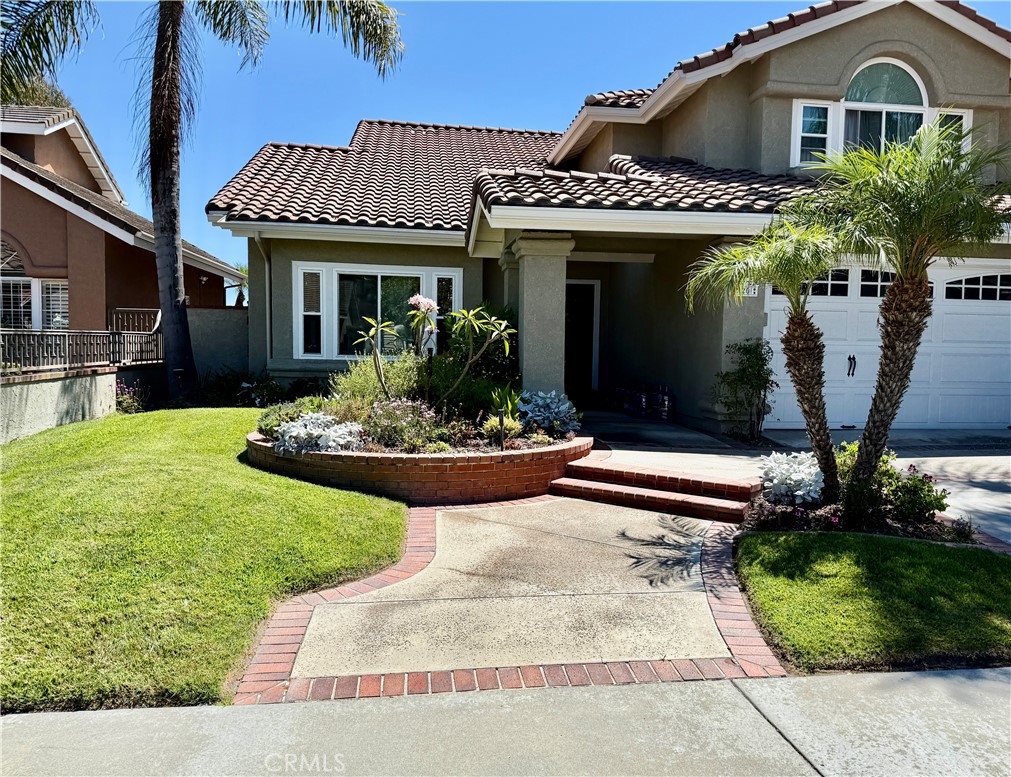 20 Center Court, Laguna Niguel CA 92677 - photo 1