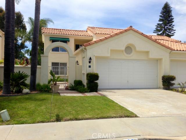 20 Chamonix, Laguna Niguel CA 92677 - photo 1
