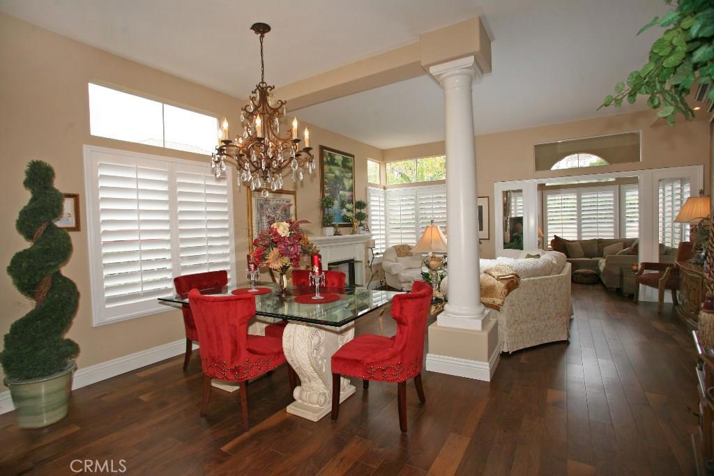 20 COSTA BRAVA, Laguna Niguel CA 92677 - photo 1