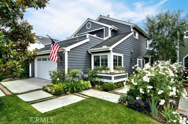 20 Haverhill Road, Laguna Niguel CA 92677 - photo 1