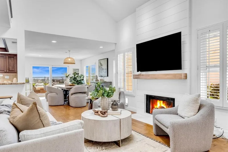 20 Hyannis, Laguna Niguel