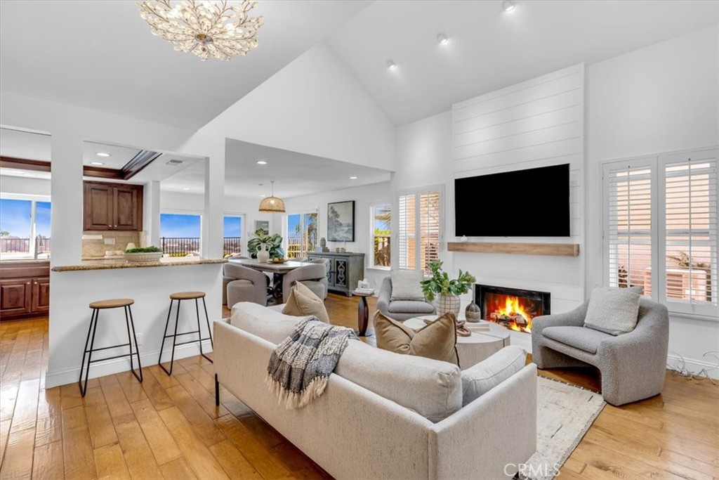 20 Hyannis, Laguna Niguel CA 92677 - photo 5