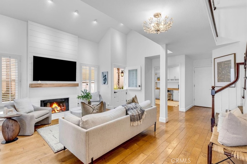 20 Hyannis, Laguna Niguel CA 92677 - photo 8