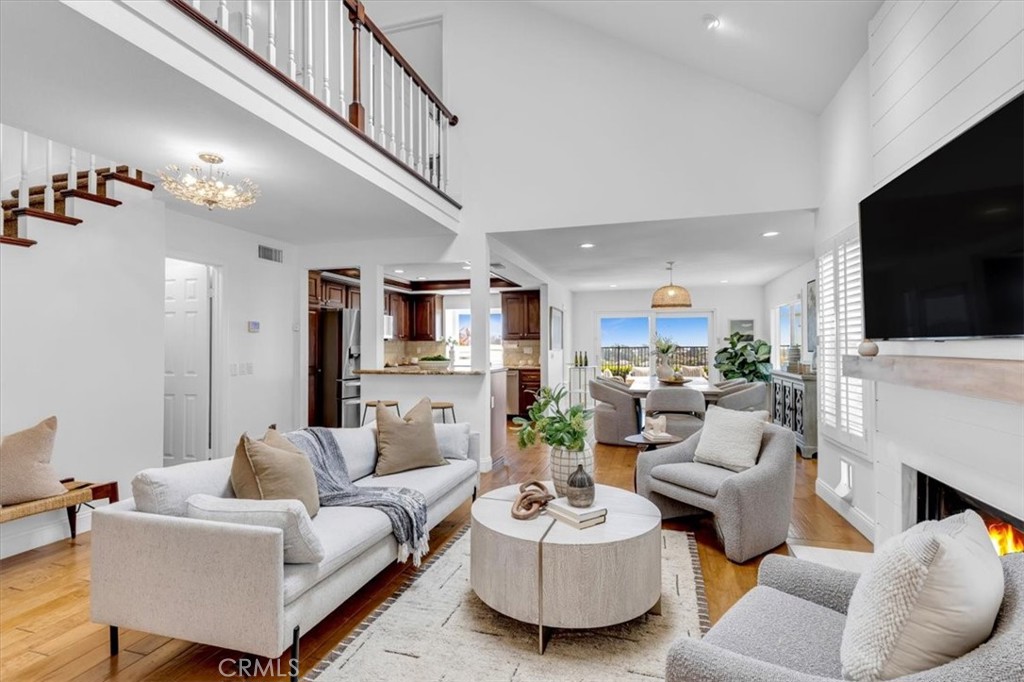 20 Hyannis, Laguna Niguel CA 92677 - photo 9