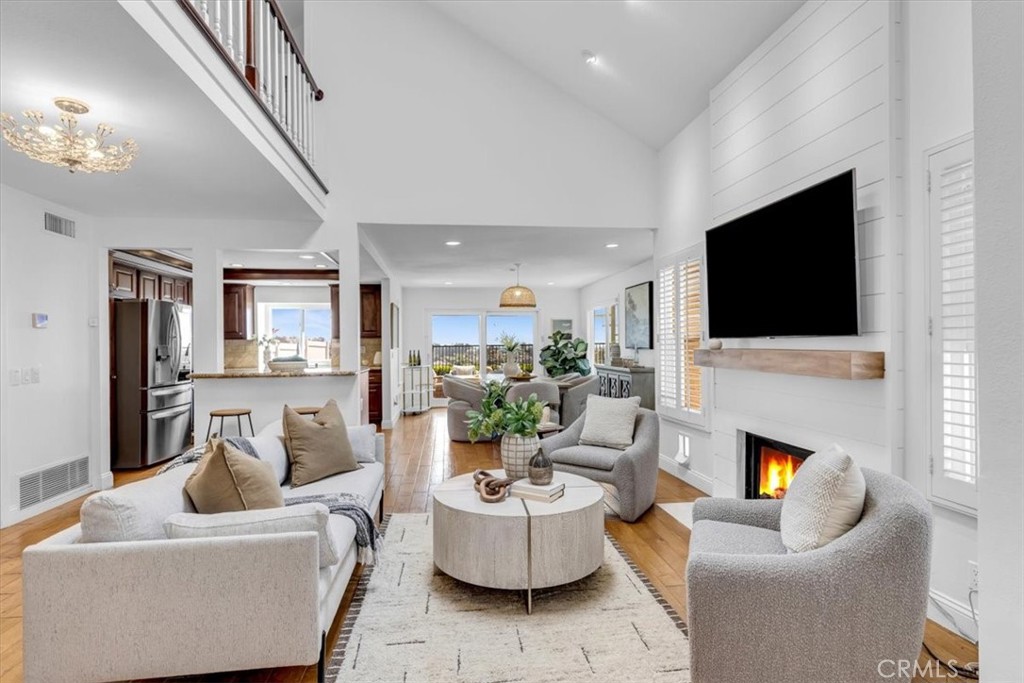 20 Hyannis, Laguna Niguel CA 92677 - photo 10