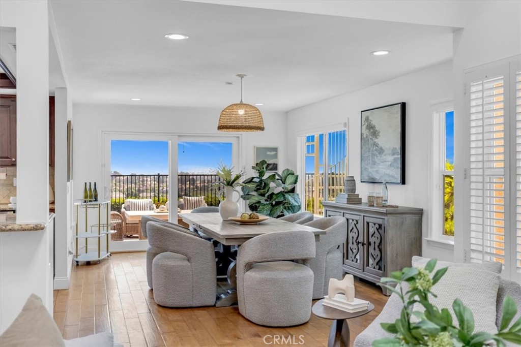 20 Hyannis, Laguna Niguel CA 92677 - photo 11