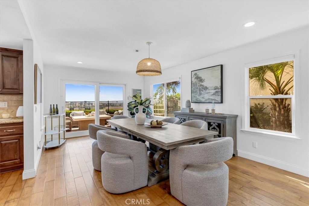 20 Hyannis, Laguna Niguel CA 92677 - photo 12