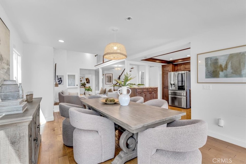 20 Hyannis, Laguna Niguel CA 92677 - photo 14
