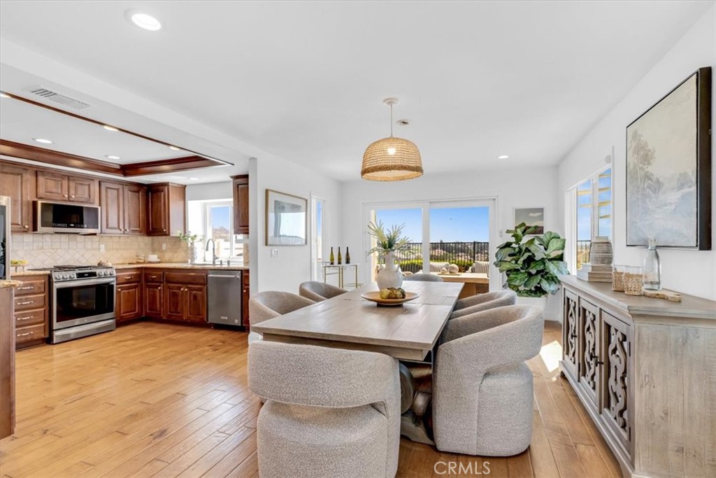 20 Hyannis, Laguna Niguel CA 92677 - photo 15