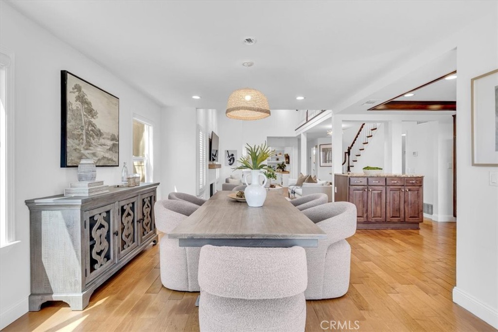 20 Hyannis, Laguna Niguel CA 92677 - photo 16