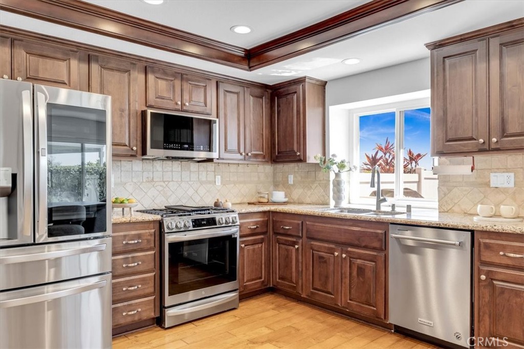 20 Hyannis, Laguna Niguel CA 92677 - photo 17