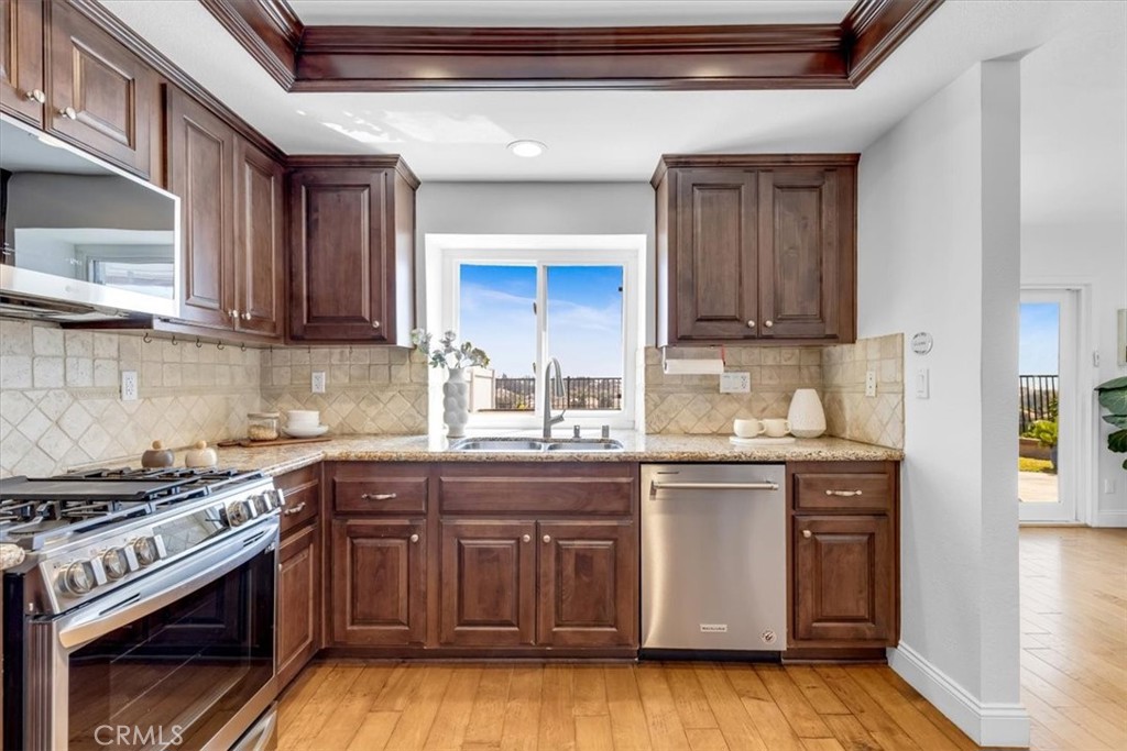 20 Hyannis, Laguna Niguel CA 92677 - photo 18