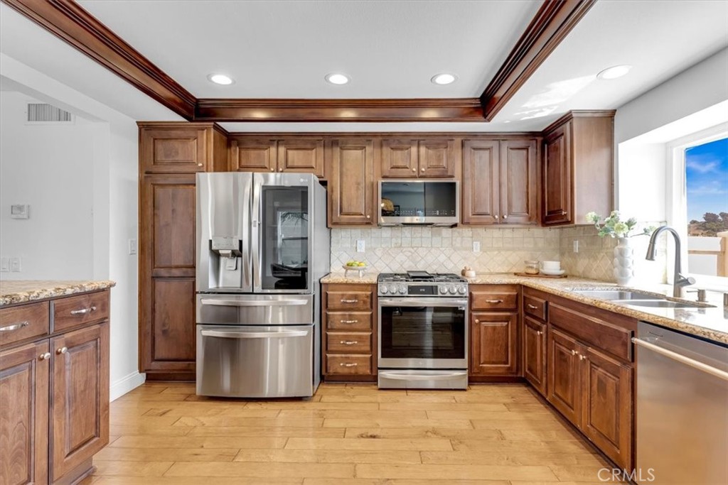 20 Hyannis, Laguna Niguel CA 92677 - photo 19