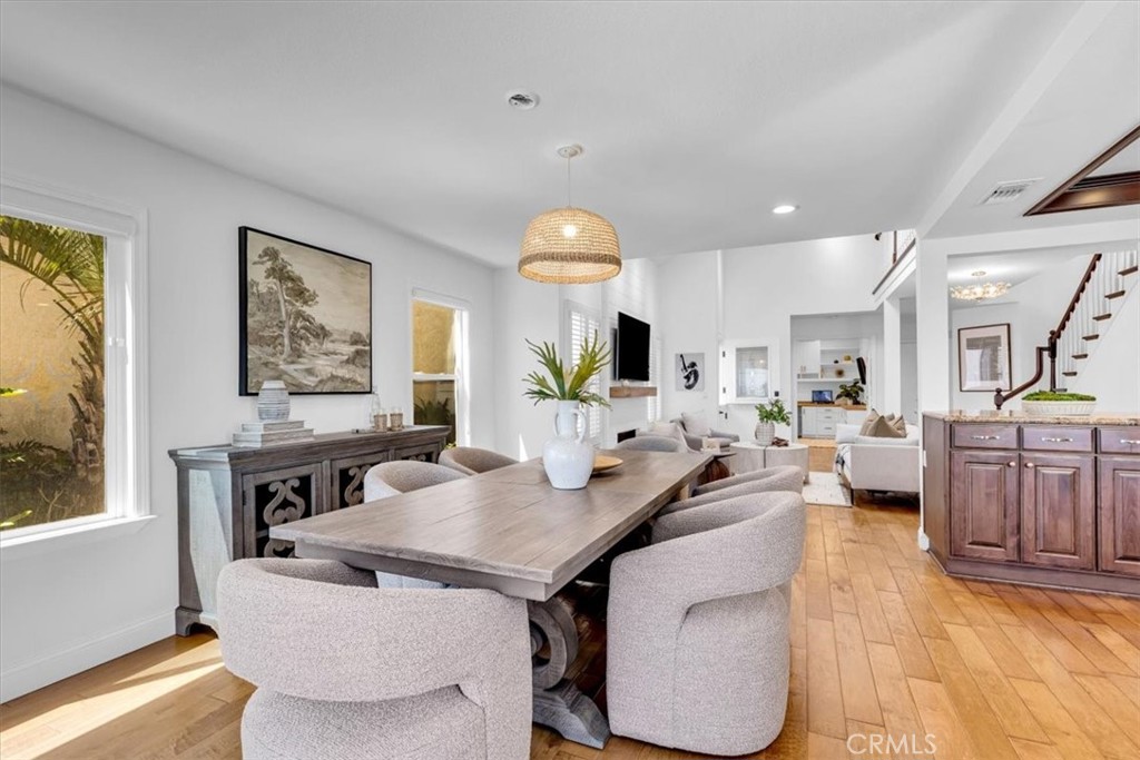 20 Hyannis, Laguna Niguel CA 92677 - photo 20