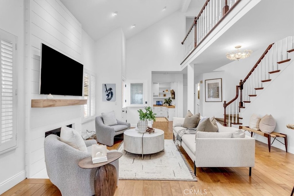 20 Hyannis, Laguna Niguel CA 92677 - photo 21