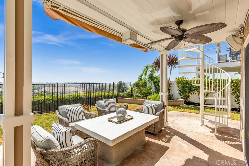 20 Hyannis, Laguna Niguel CA 92677 - photo 22