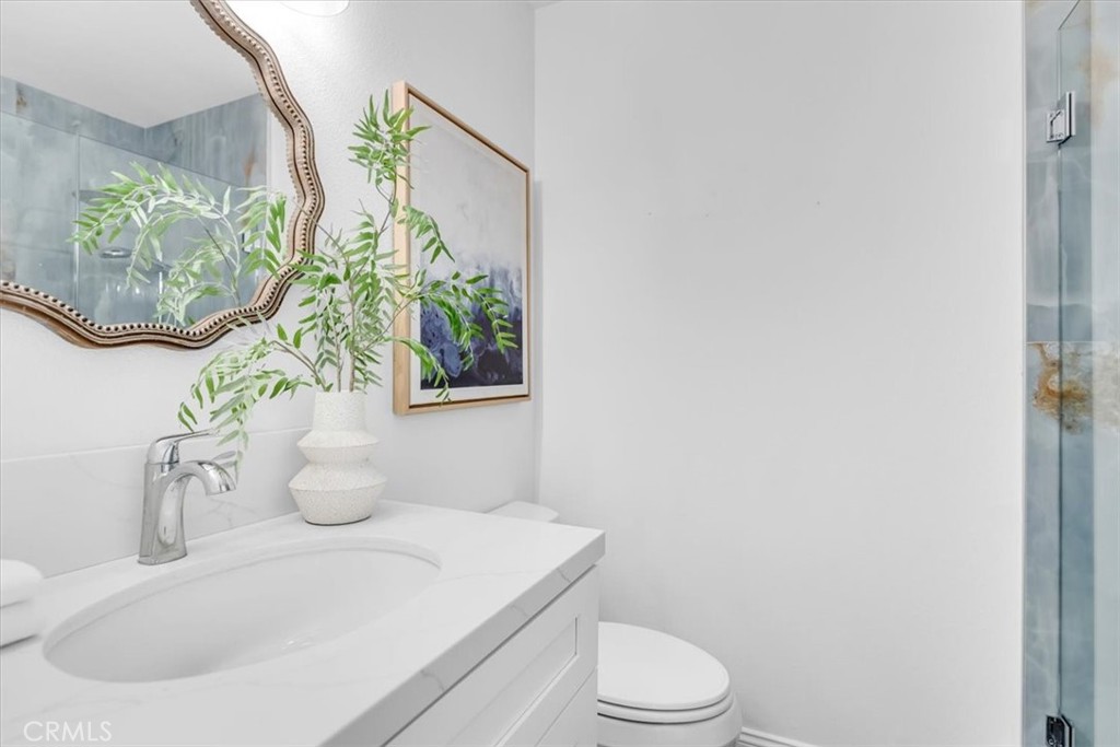 20 Hyannis, Laguna Niguel CA 92677 - photo 24