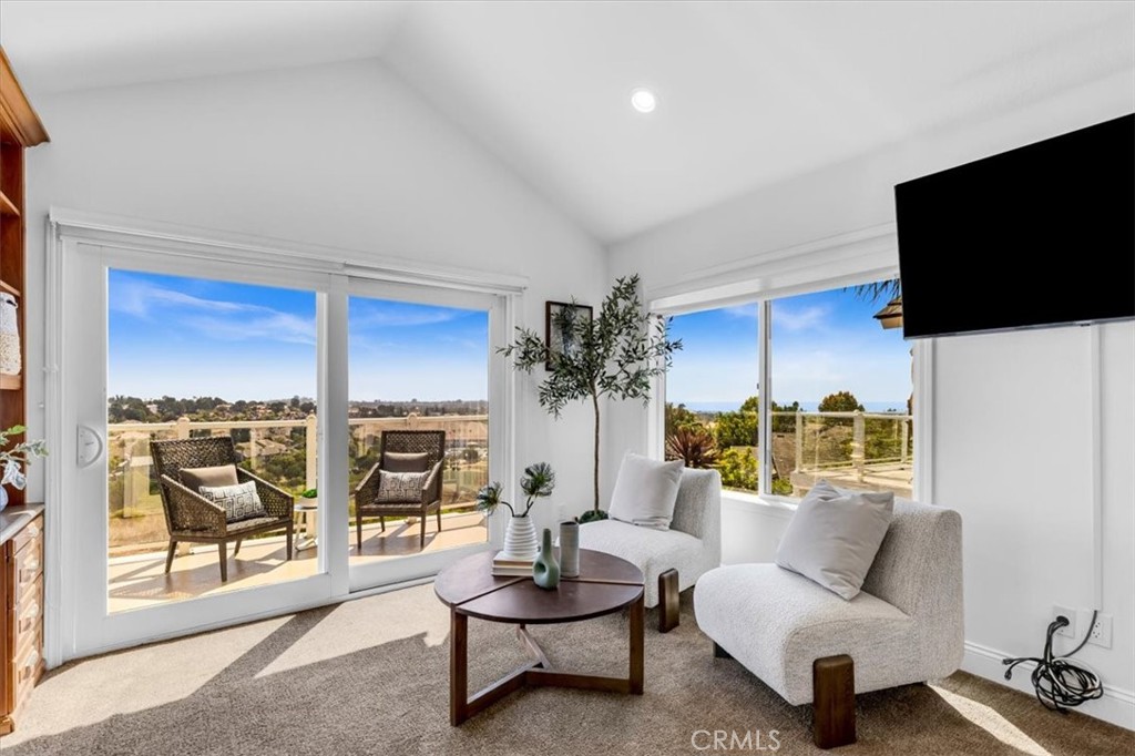 20 Hyannis, Laguna Niguel CA 92677 - photo 27