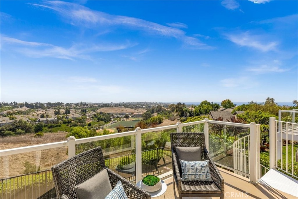 20 Hyannis, Laguna Niguel CA 92677 - photo 28
