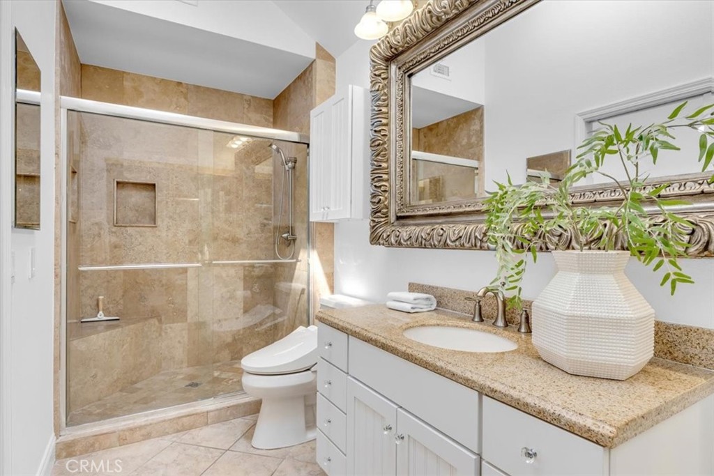 20 Hyannis, Laguna Niguel CA 92677 - photo 34