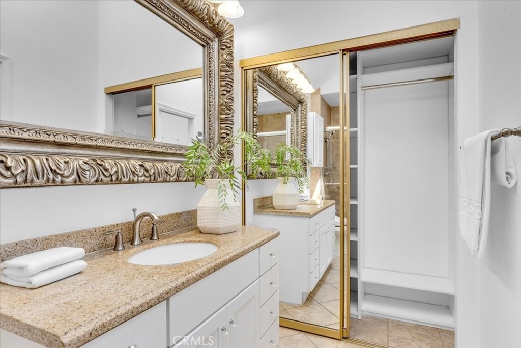 20 Hyannis, Laguna Niguel CA 92677 - photo 35