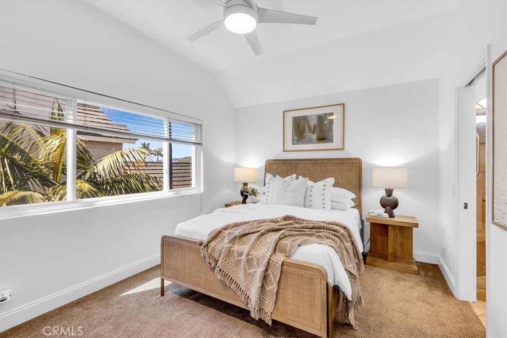 20 Hyannis, Laguna Niguel CA 92677 - photo 36