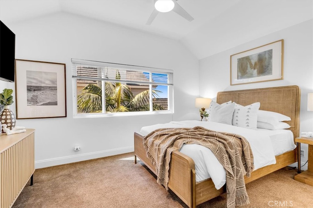 20 Hyannis, Laguna Niguel CA 92677 - photo 37