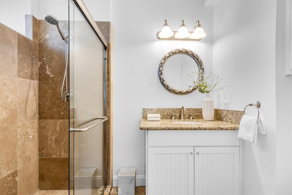 20 Hyannis, Laguna Niguel CA 92677 - photo 40
