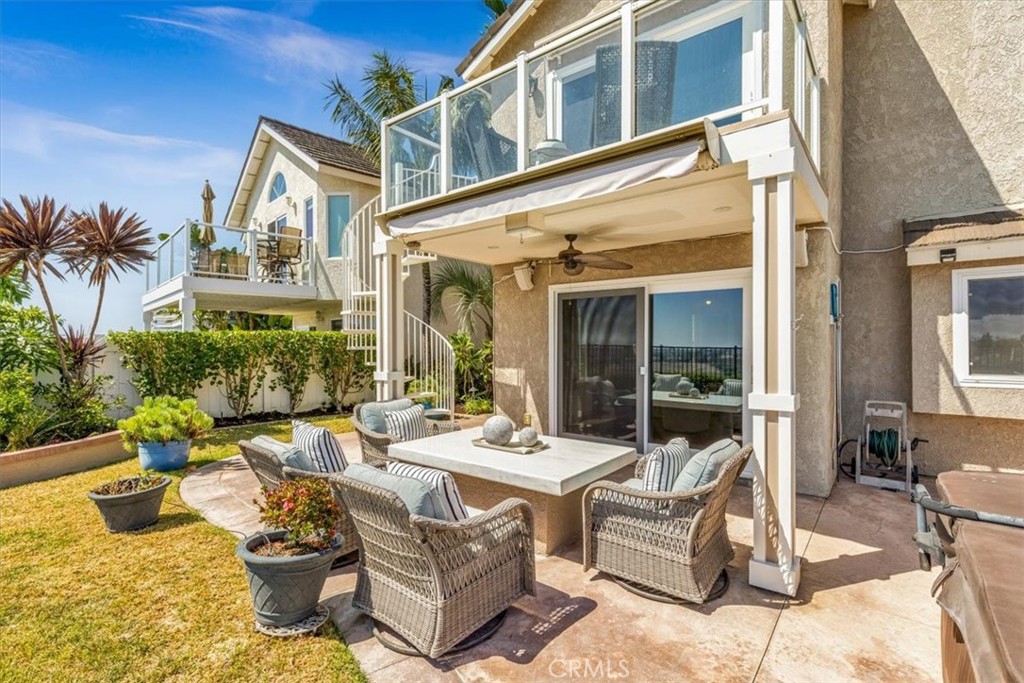 20 Hyannis, Laguna Niguel CA 92677 - photo 41