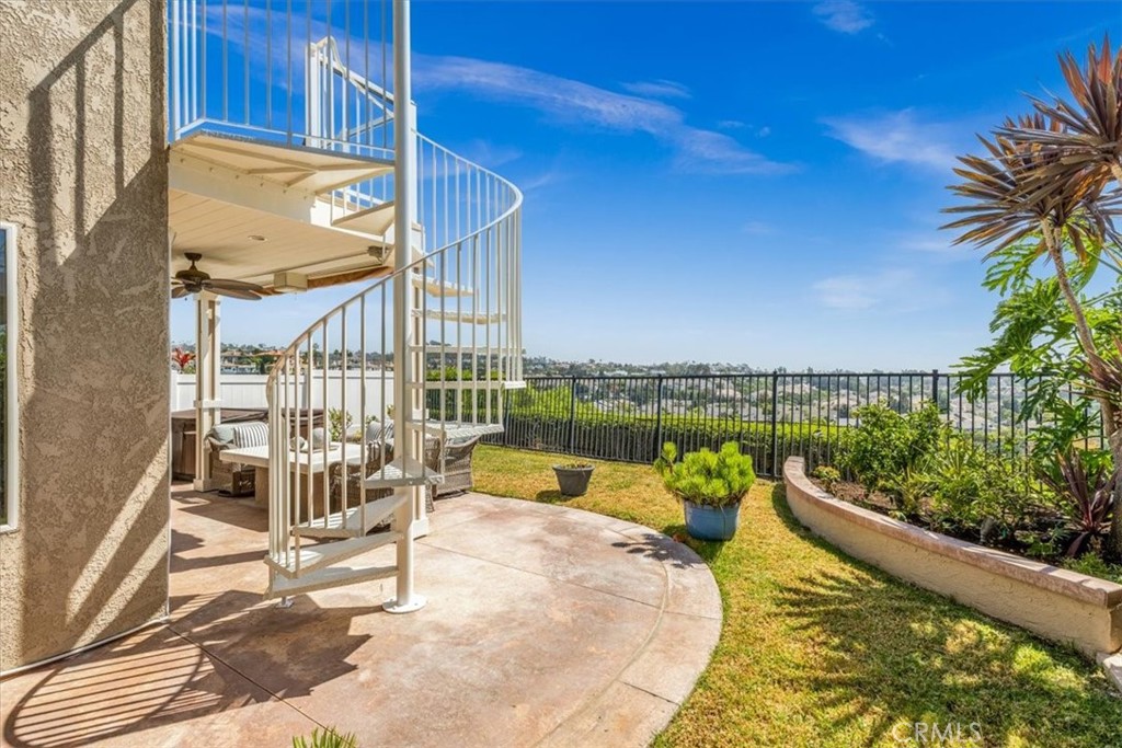20 Hyannis, Laguna Niguel CA 92677 - photo 42