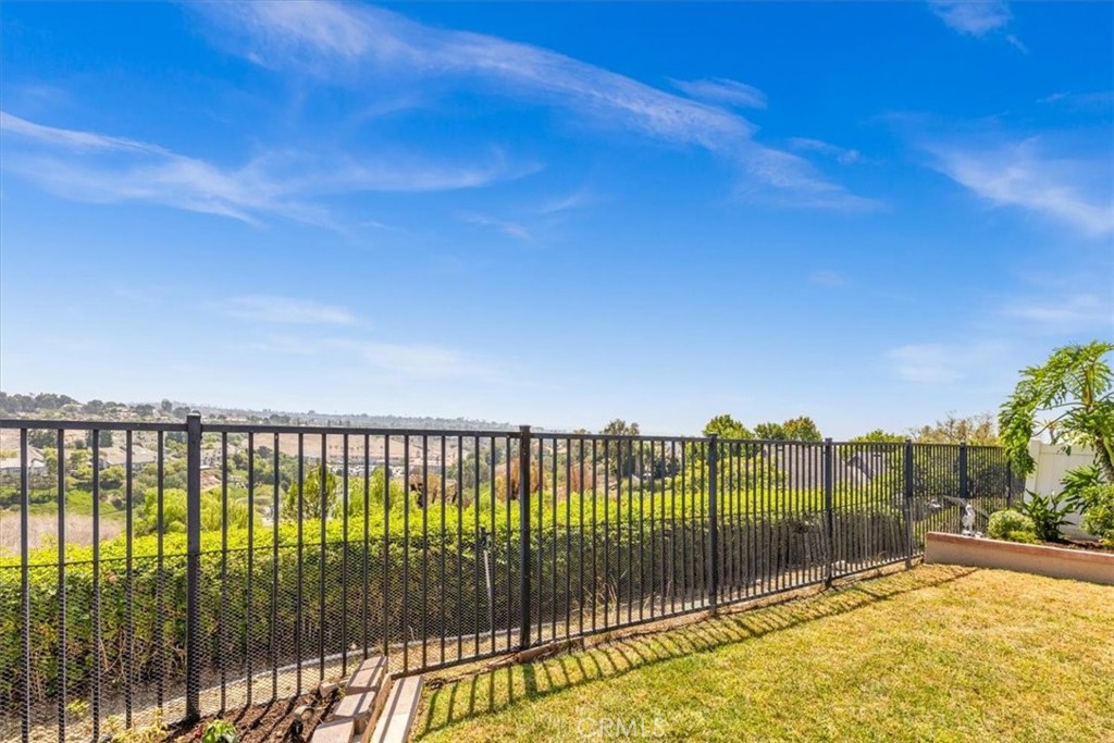20 Hyannis, Laguna Niguel CA 92677 - photo 43