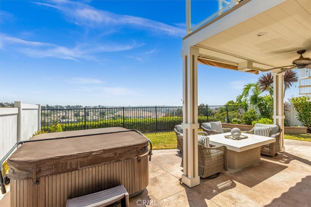 20 Hyannis, Laguna Niguel CA 92677 - photo 45