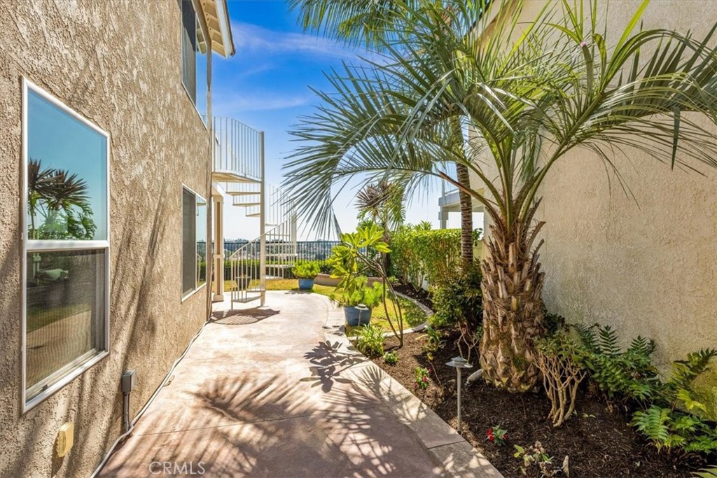 20 Hyannis, Laguna Niguel CA 92677 - photo 46