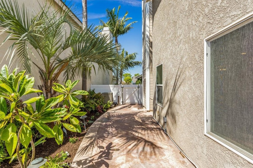 20 Hyannis, Laguna Niguel CA 92677 - photo 47
