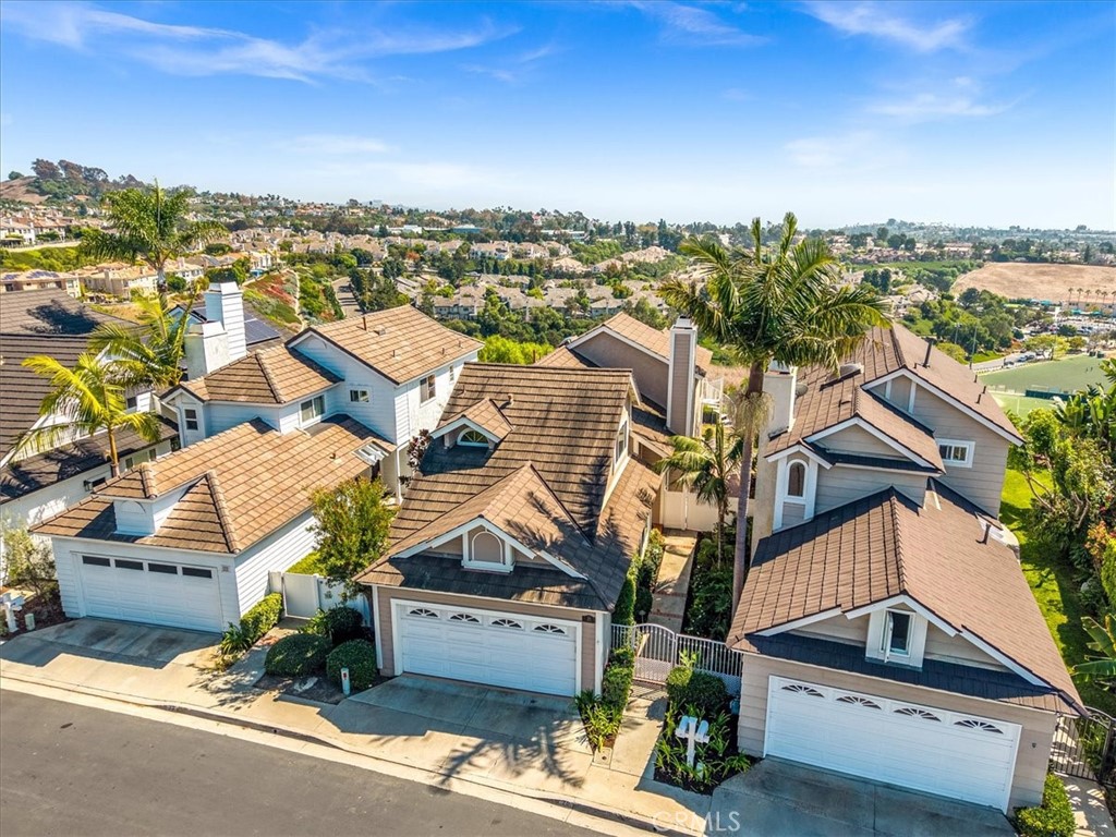 20 Hyannis, Laguna Niguel CA 92677 - photo 48
