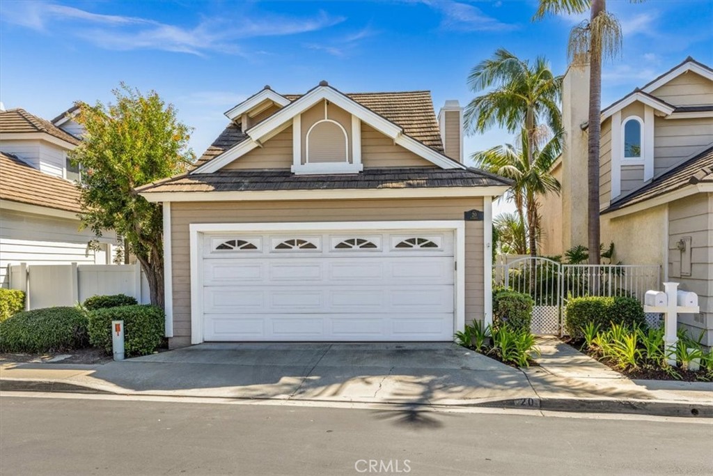 20 Hyannis, Laguna Niguel CA 92677 - photo 49