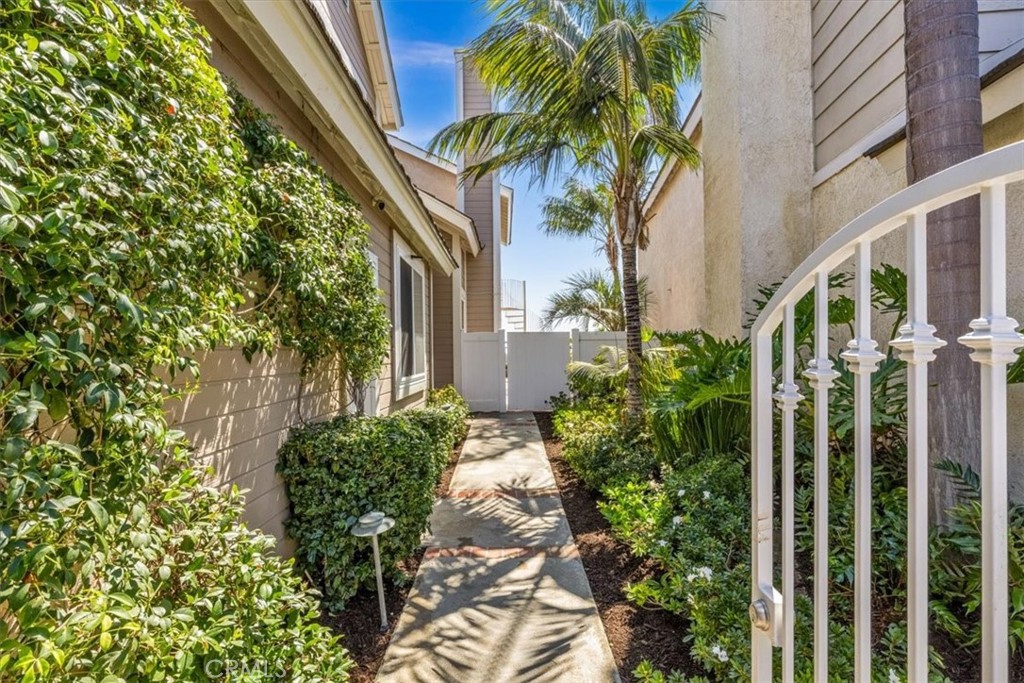 20 Hyannis, Laguna Niguel CA 92677 - photo 50