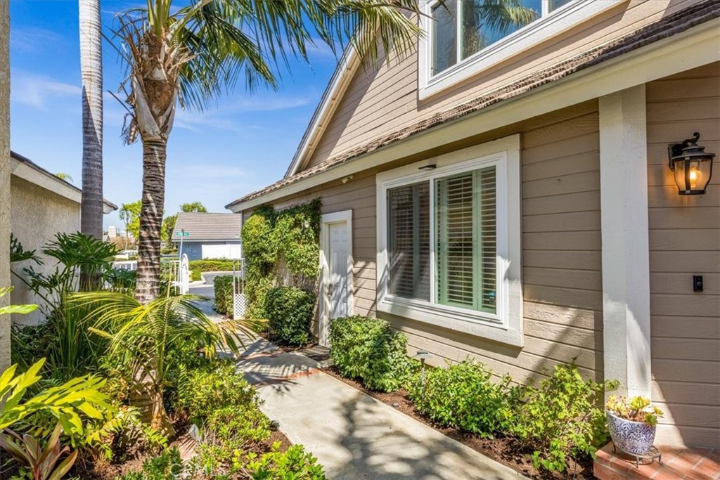 20 Hyannis, Laguna Niguel CA 92677 - photo 51