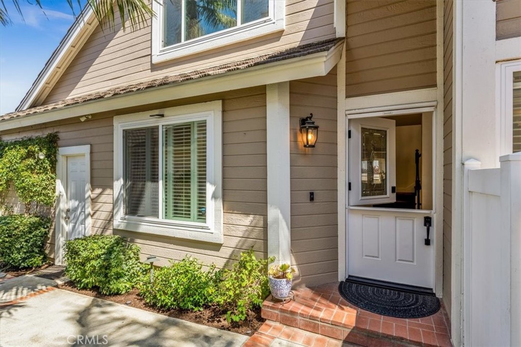 20 Hyannis, Laguna Niguel CA 92677 - photo 52