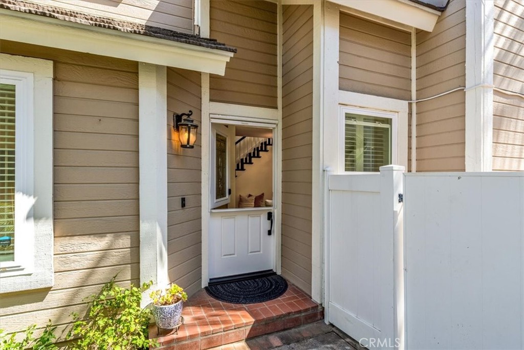 20 Hyannis, Laguna Niguel CA 92677 - photo 53