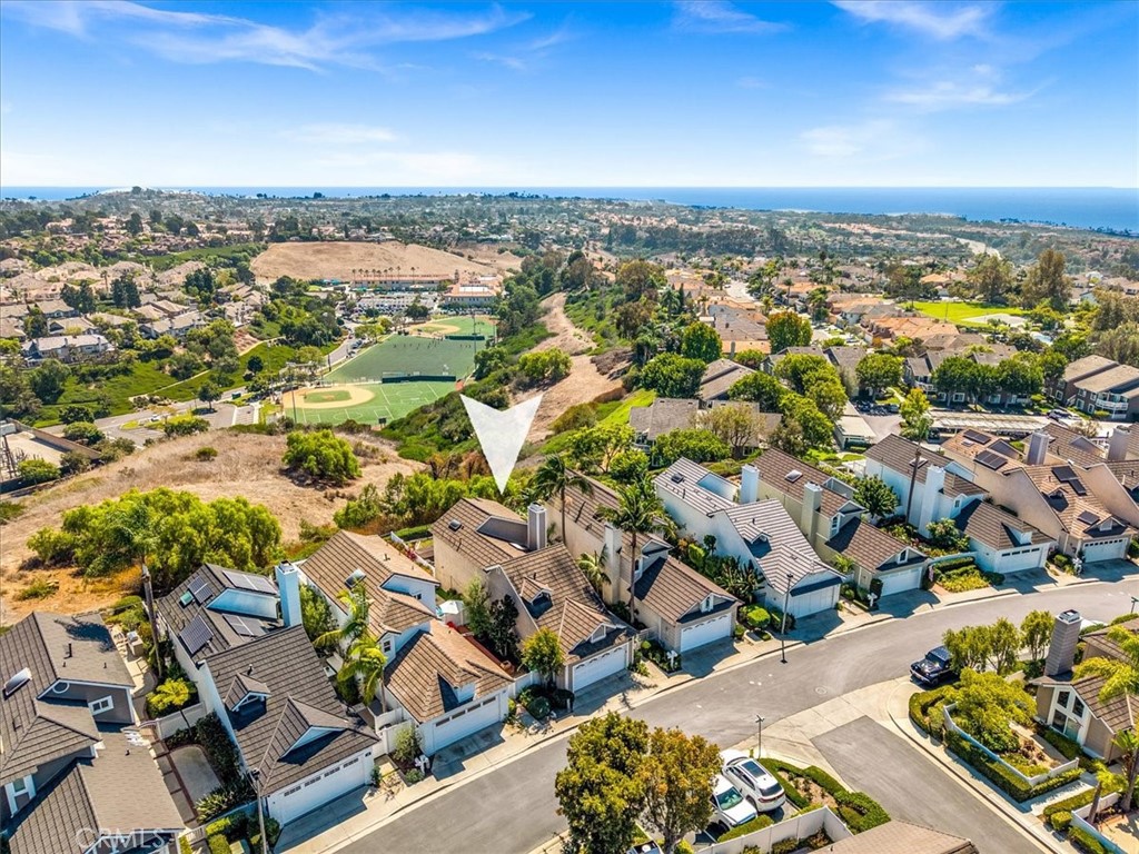 20 Hyannis, Laguna Niguel CA 92677 - photo 54