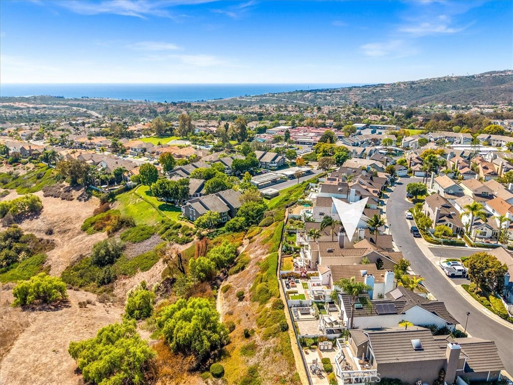 20 Hyannis, Laguna Niguel CA 92677 - photo 55