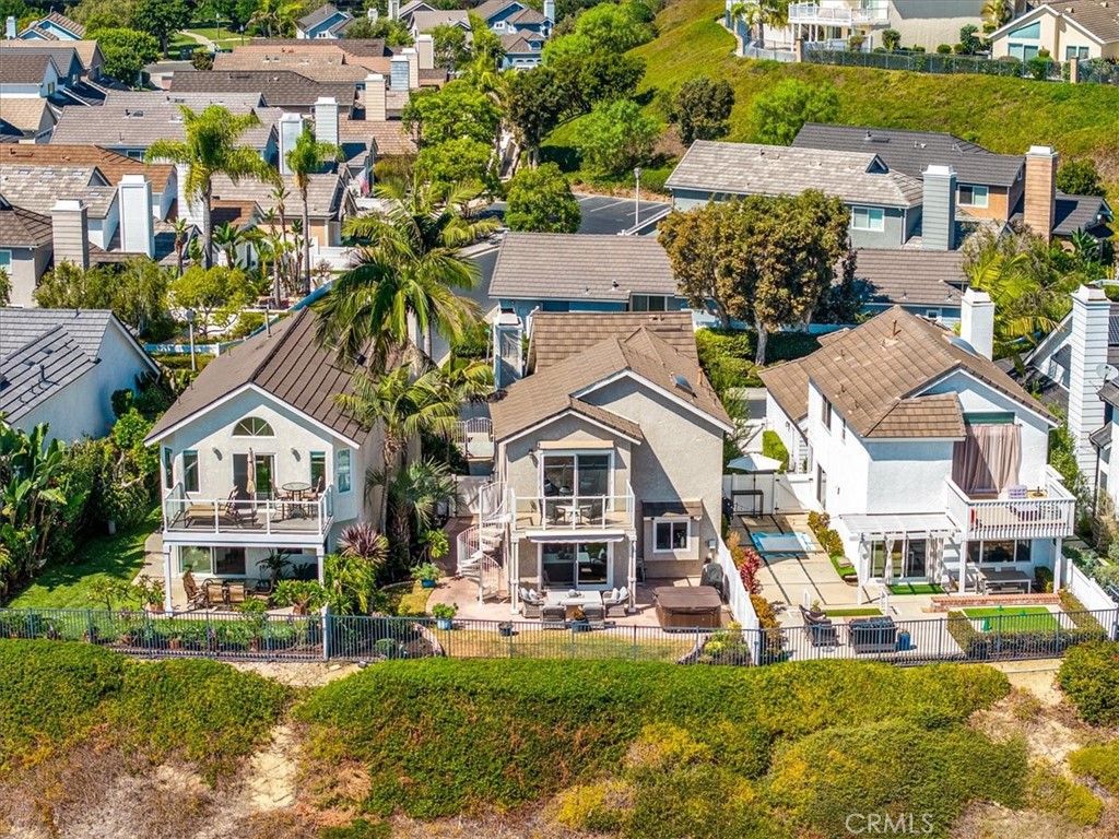 20 Hyannis, Laguna Niguel CA 92677 - photo 56