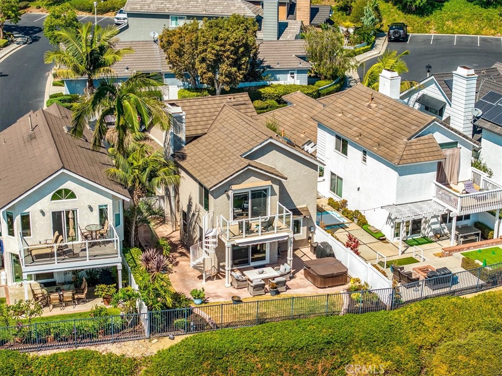 20 Hyannis, Laguna Niguel CA 92677 - photo 57