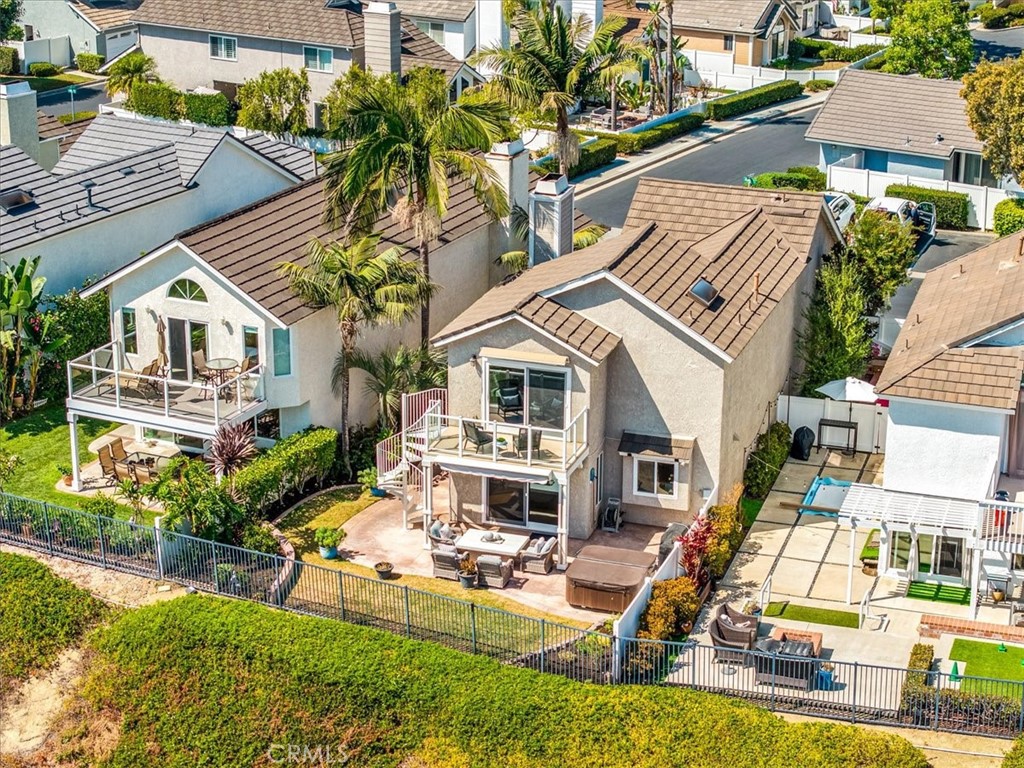 20 Hyannis, Laguna Niguel CA 92677 - photo 58